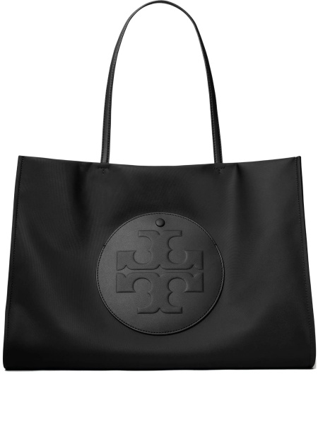 Shoulder bags