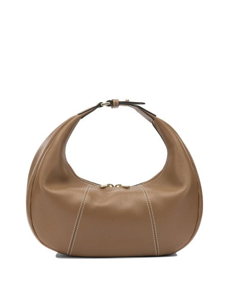 Shoulder bags