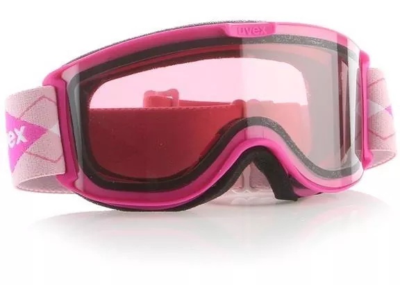 Ski Gogle narciarskie Skyper
