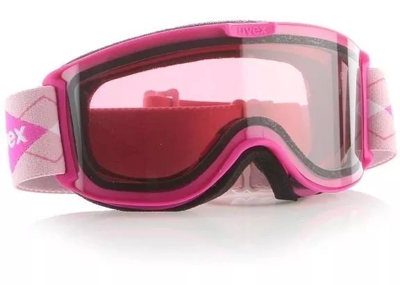 Ski Gogle narciarskie Skyper
