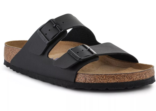 Slapi Arizona Black