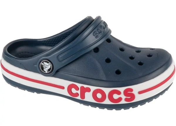 Slapi Bayaband Kids Clog