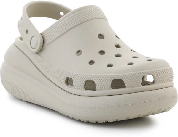 Slapi CLASSIC CRUSH CLOG METEOR