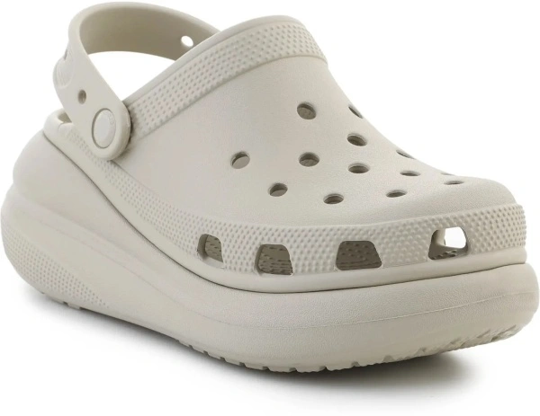Slapi CLASSIC CRUSH CLOG METEOR
