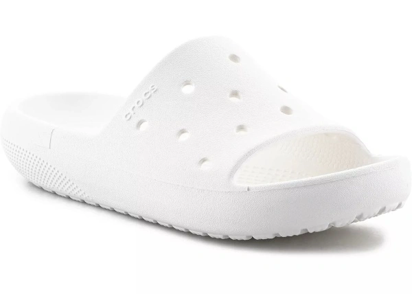Slapi Classic Slide v2