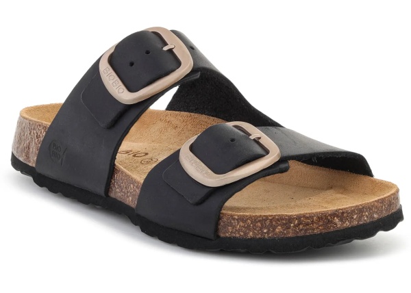 Slapi DAENA COUNTRY NEGRO