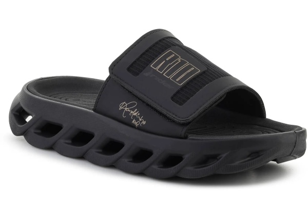 Slapi R POWER R10 AD BLACK*