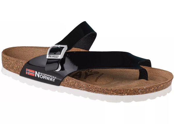 Slapi Sandalias Infradito Donna