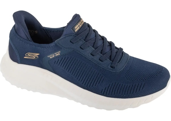 Slip-Ins: BOBS Sport Squad Chaos - Current Muse