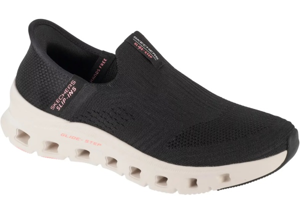 Slip-Ins: Glide-Step Pro - Everyday Citizen