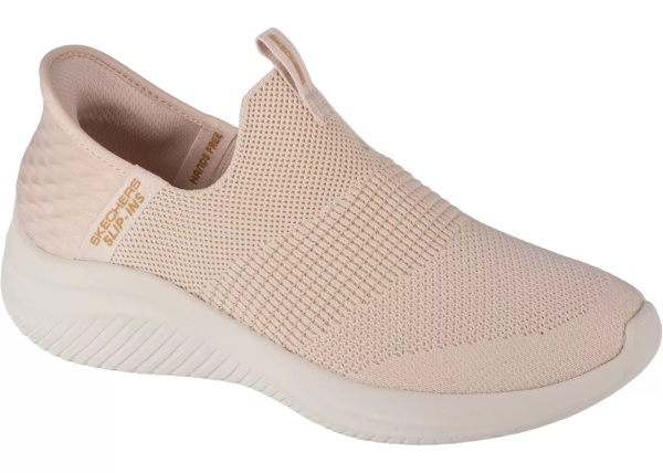 Slip-Ins Ultra Flex 3.0 - Cozy Streak