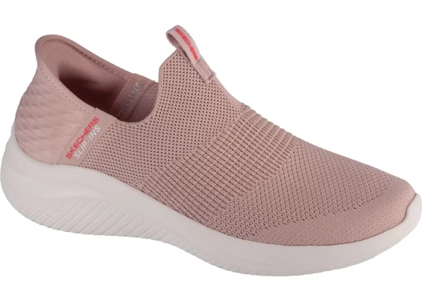 Slip-Ins: Ultra Flex 3.0 - Cozy Streak