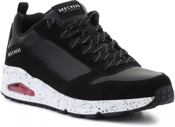 Sneakers 232153-BKW