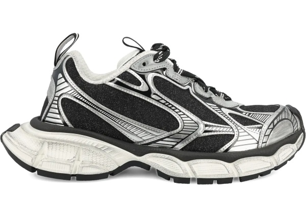 Sneakers 3XL Sneakers