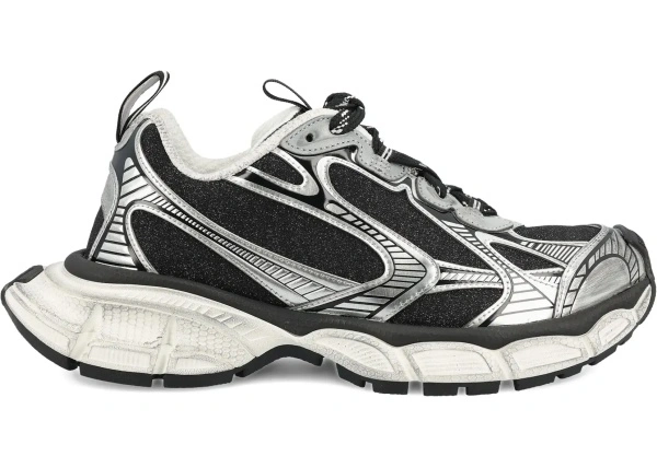 Sneakers 3XL Sneakers