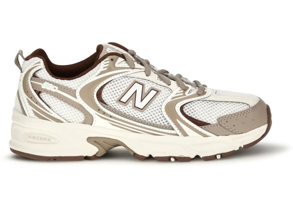 Sneakers 530 Sneakers