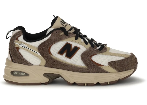 Sneakers 530 Sneakers