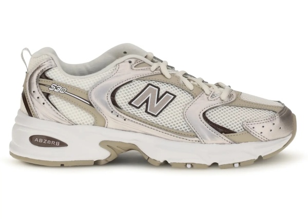 Sneakers 530 Sneakers