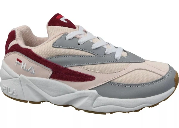 Sneakers 94 Wmn Low