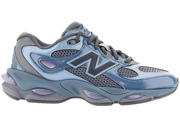 Sneakers 983 sneakers