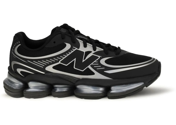 Sneakers Abzorb 2000 Sneakers