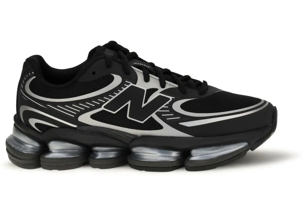 Sneakers Abzorb 2000 Sneakers