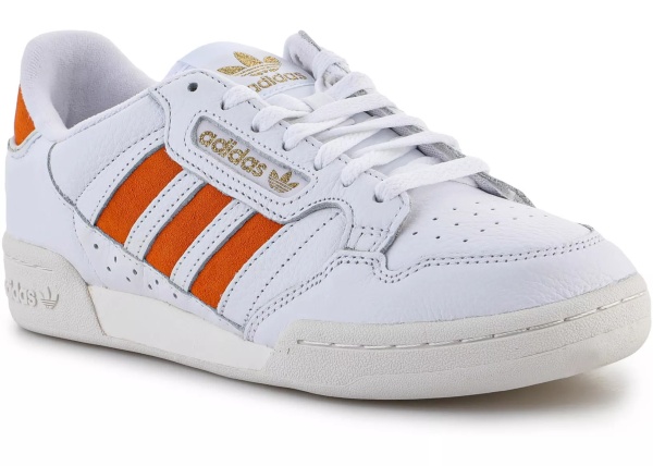 Sneakers Adidas Continental 80 Stripes