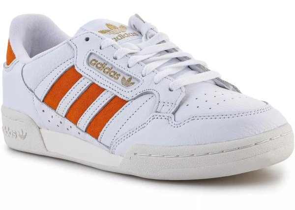 Sneakers Adidas Continental 80 Stripes