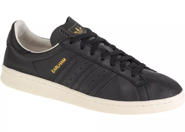 Sneakers adidas Earlham