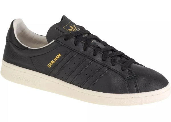 Sneakers adidas Earlham