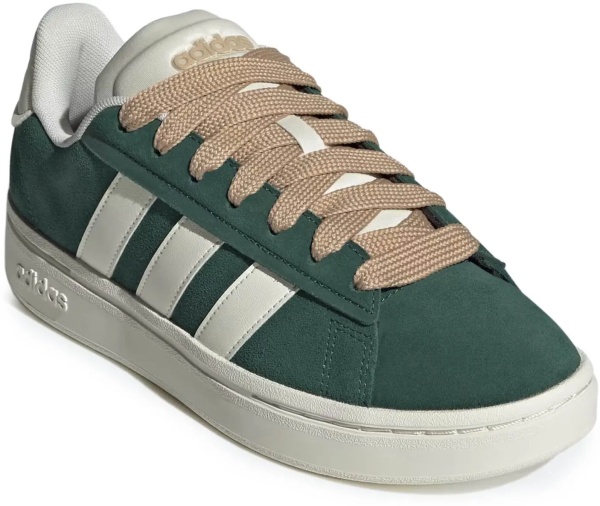Sneakers Adidas Grand Court Alpha 00s