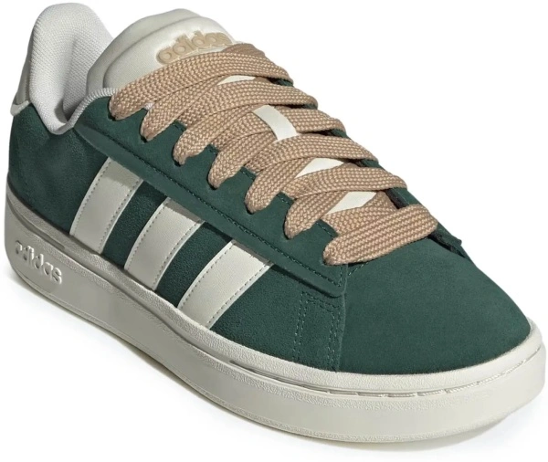 Sneakers Adidas Grand Court Alpha 00s