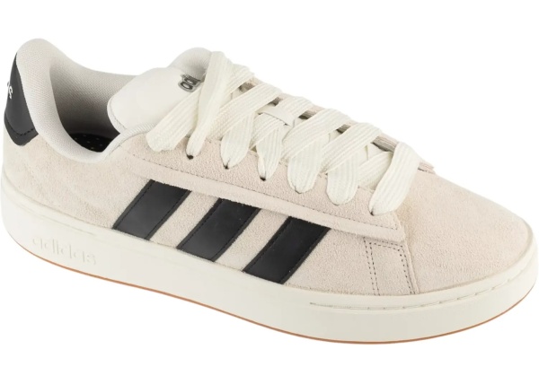 Sneakers adidas Grand Court Alpha 00s
