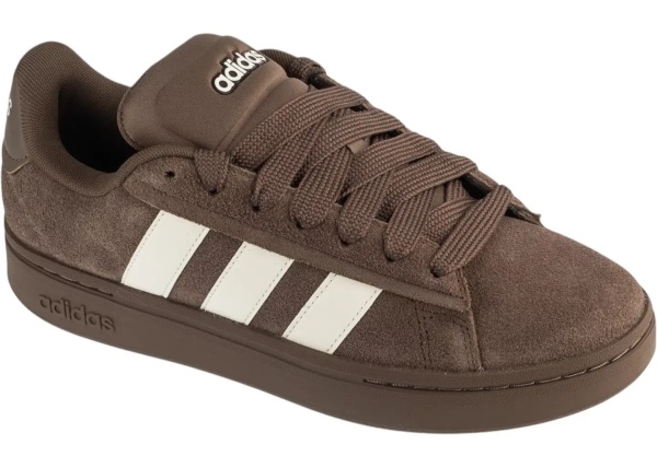 Sneakers adidas Grand Court Alpha OSS