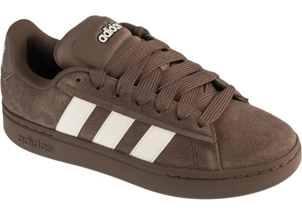 Sneakers adidas Grand Court Alpha OSS