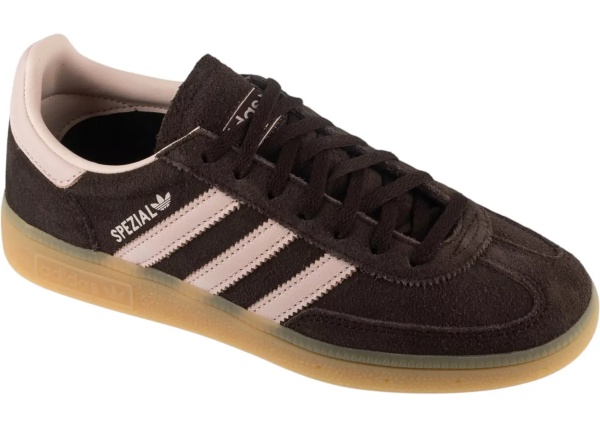Sneakers adidas Handball Spezial W