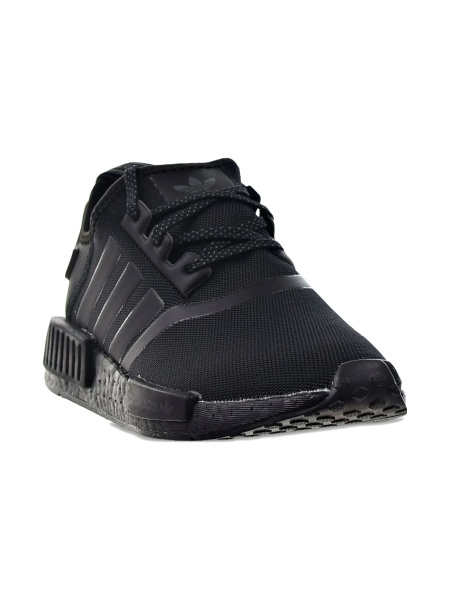 Sneakers adidas Originals negri din plasa