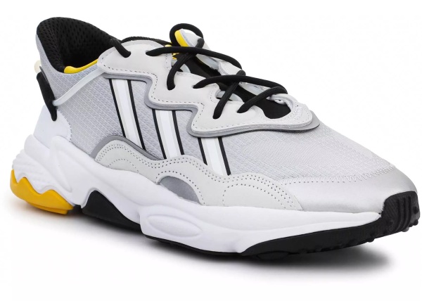 Sneakers Adidas Ozweego FV9649