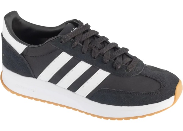 Sneakers adidas Run 70S 2.0