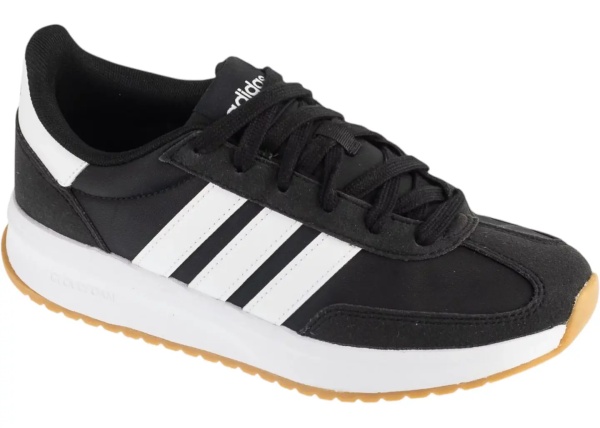 Sneakers adidas RUN 70s 2.0