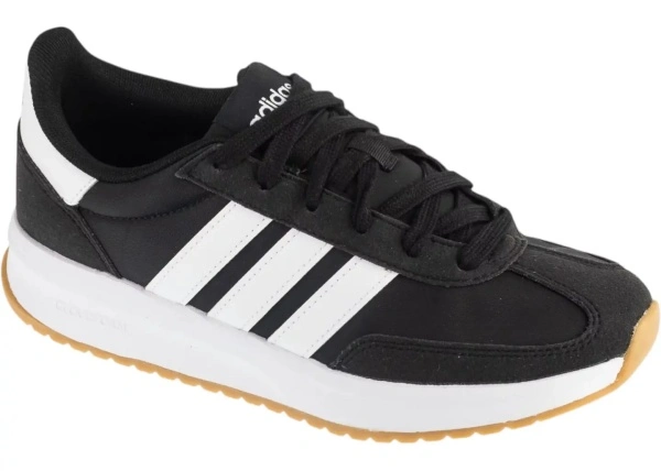 Sneakers adidas RUN 70s 2.0