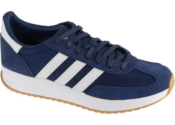 Sneakers adidas Run 70S 2.0