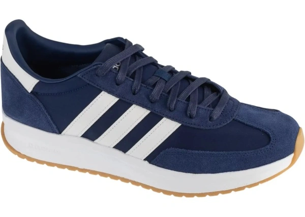 Sneakers adidas Run 70S 2.0