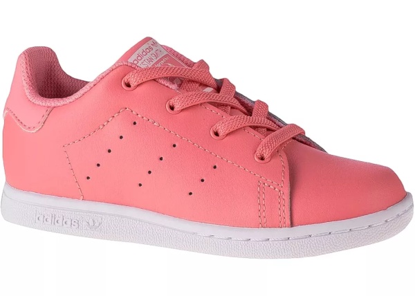 Sneakers adidas Stan Smith EL K
