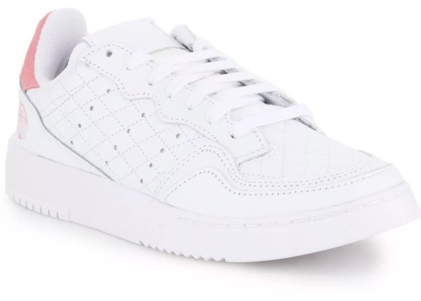 Sneakers Adidas Supercourt W