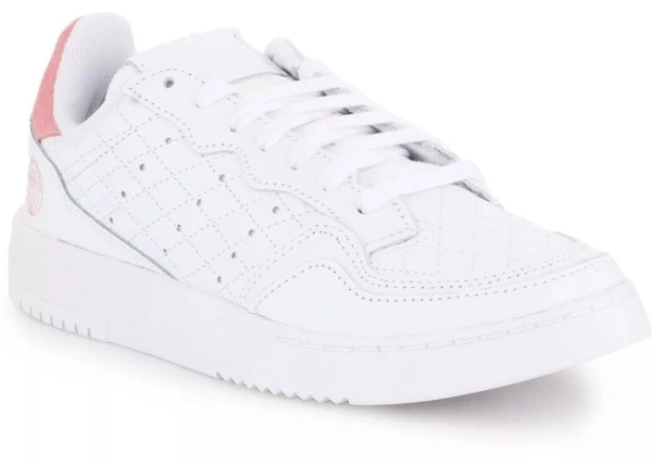 Sneakers Adidas Supercourt W