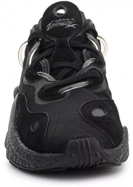 Sneakers Adidas Torsion X FV4603