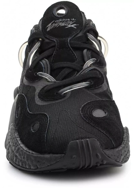 Sneakers Adidas Torsion X FV4603