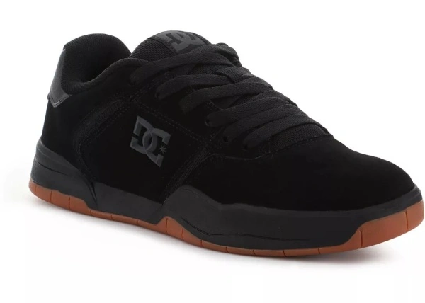Sneakers ADYS100551-KKG