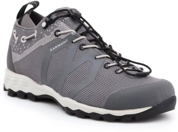 Sneakers Agamura Knit WMS